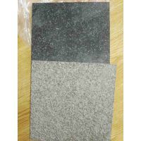 黑色中國黑地鋪石與中國黑小料石的魅力與加工應用