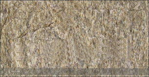 蘑菇石 商業信息與石材加工的全方位解析